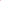 Best Rose Water for Skin
