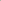 brown beard color for men