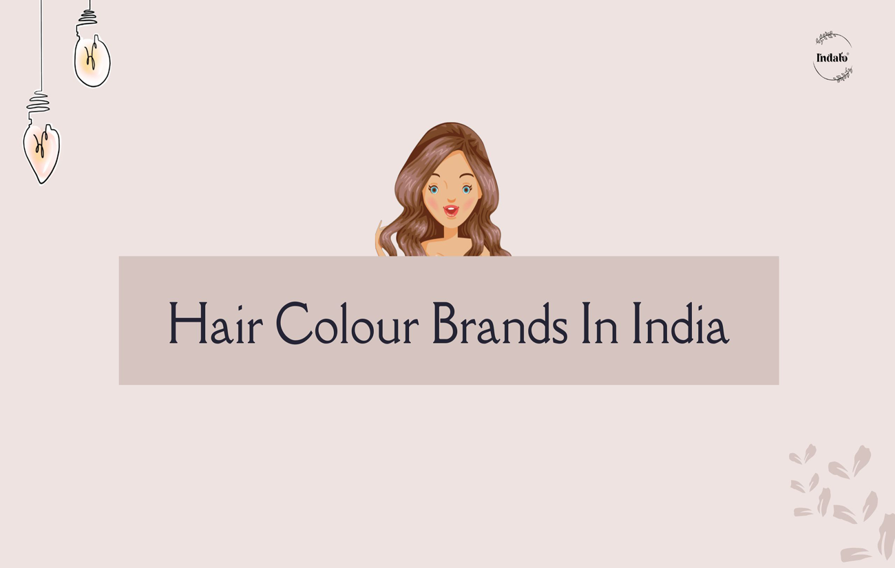 10 Hair Colour Brands In India1300x825 ?v=1658987677