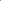 Indalo Ammonia-Free Burgundy Hair Color for Your Best Look - 100g