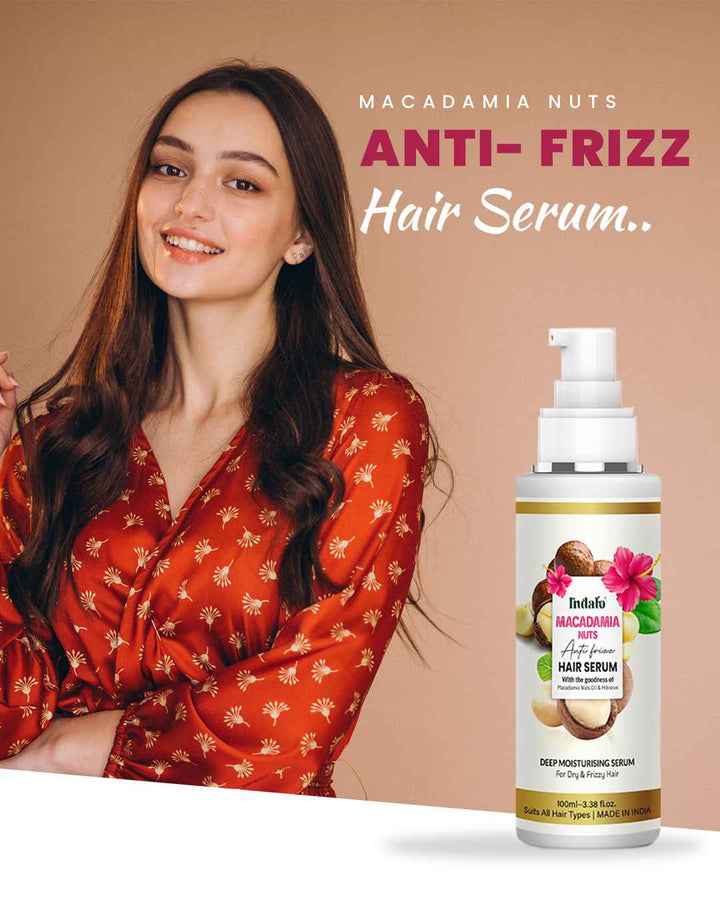 indalo hair serum 