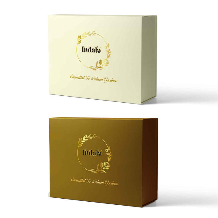 rakhi gift box
