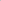 Derma Roller 0.5mm | 540 Titanium Alloy Needles | Indalo