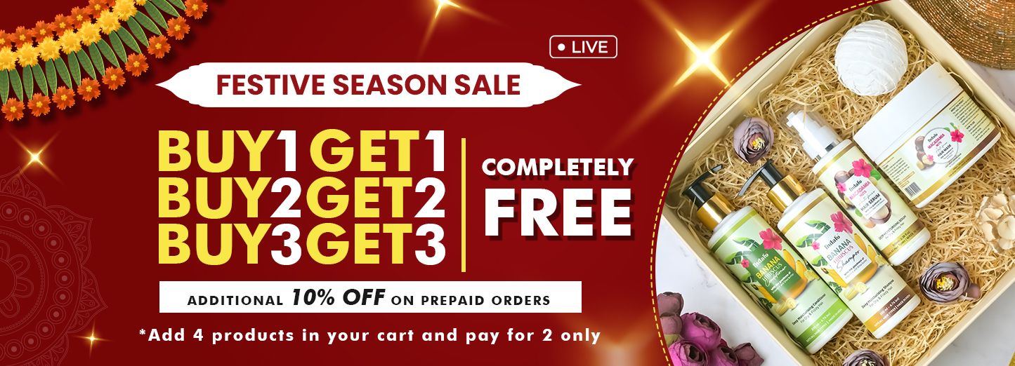 BUY1 GET1 