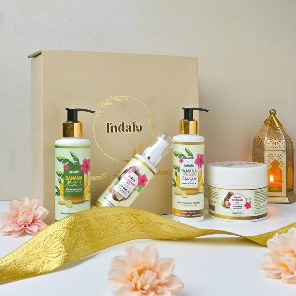 Indalo Gift box for Diwali
