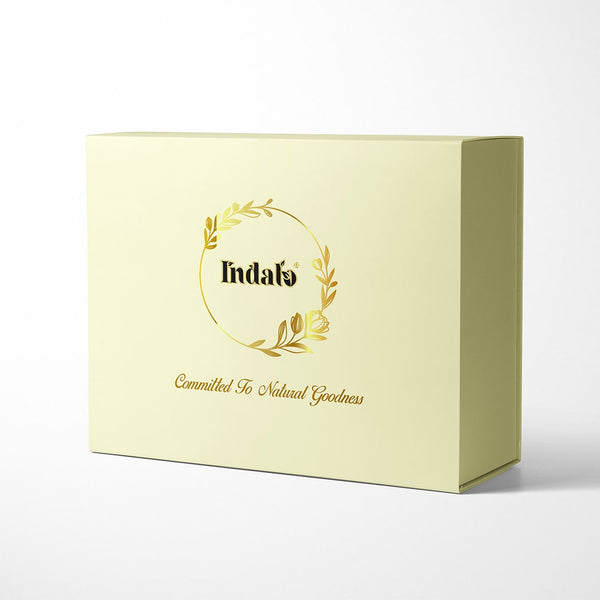 Indalo Premium Gift Box