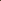 Indalo Ammonia-Free Light Brown Hair Color for Your Best Look - 100g