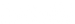 Indalo