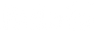 Indalo
