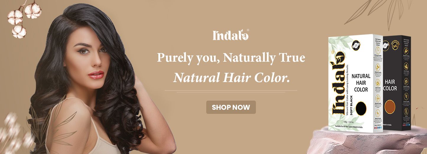 henna powder henna powder 