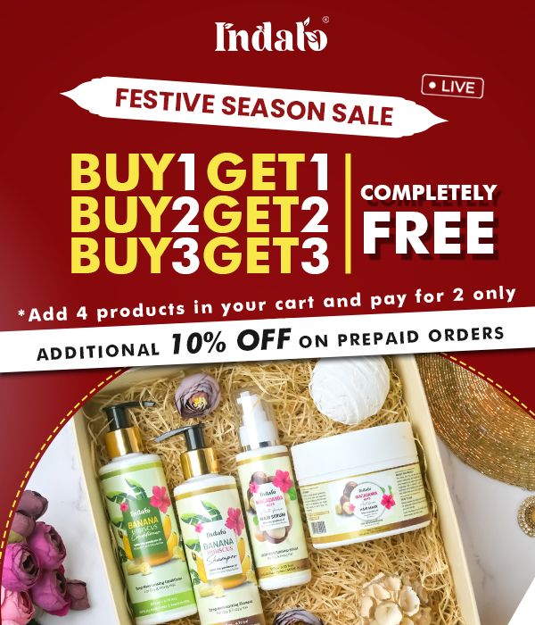 BUY1GET1 SALE 