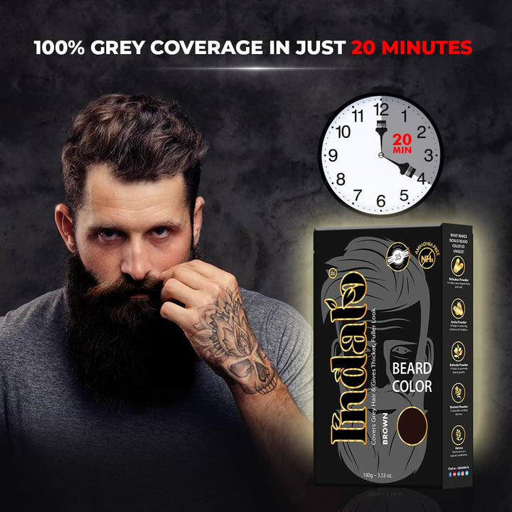 indalo-brown-beard-color-for-men