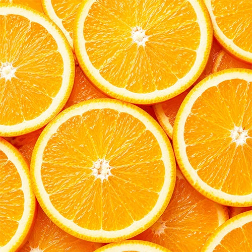 Orange Extract