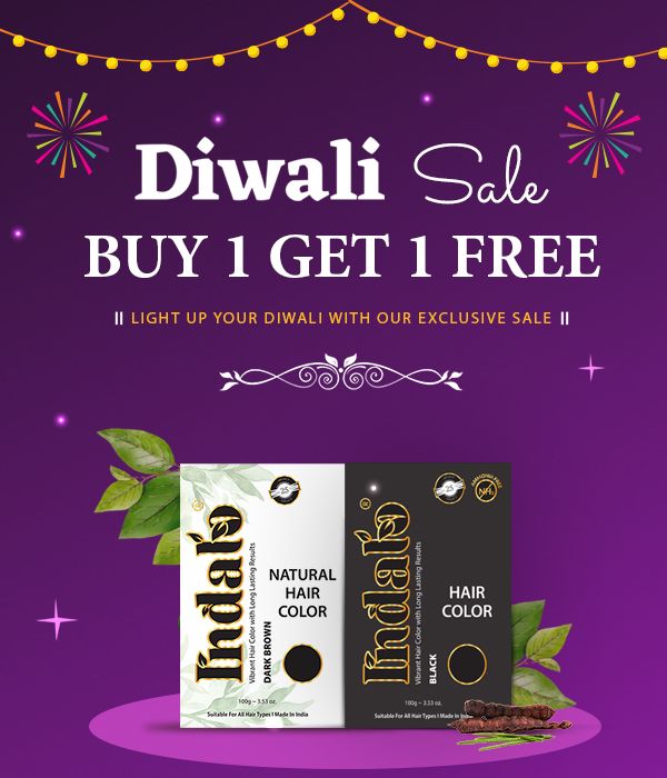 diwali offer diwali diwali diwali	