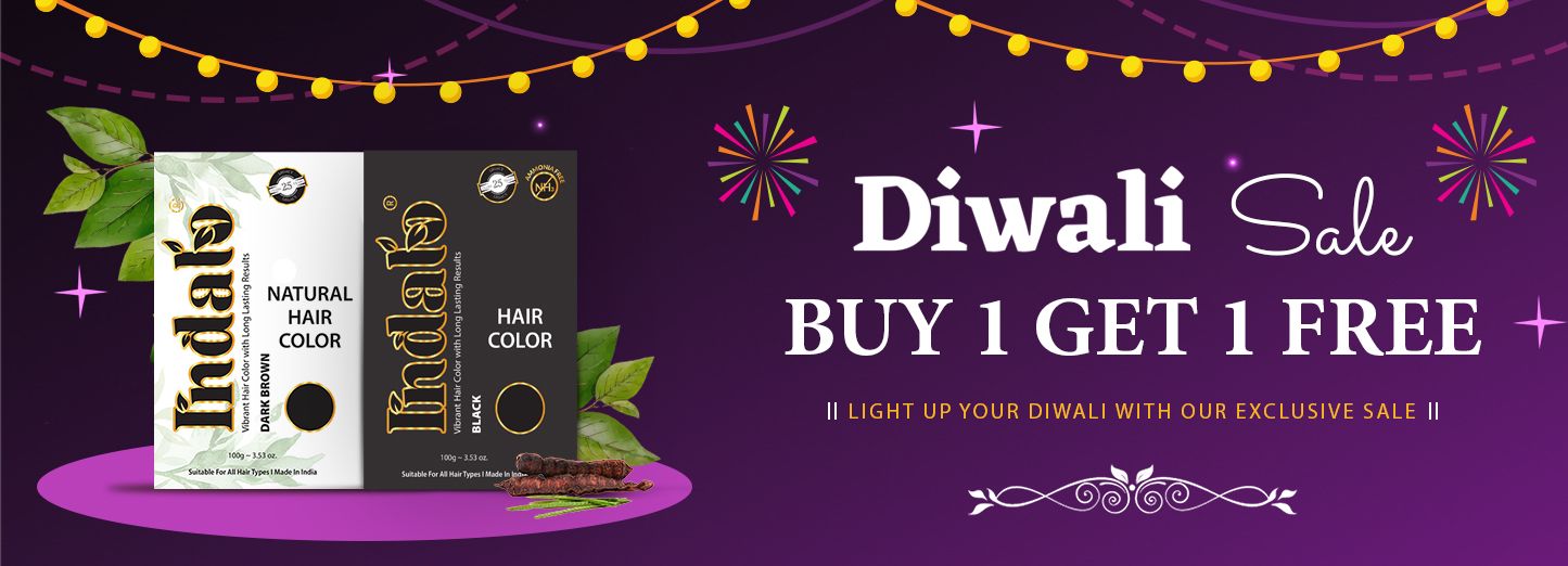 holiday diwali