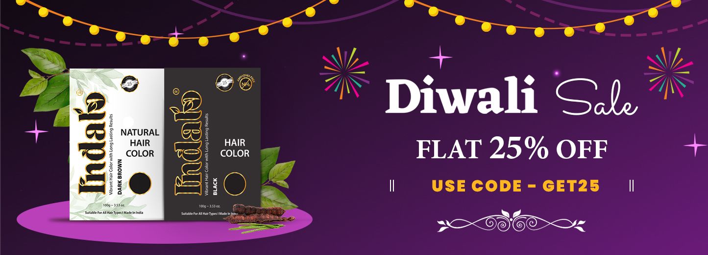 diwali offer diwali diwali diwali