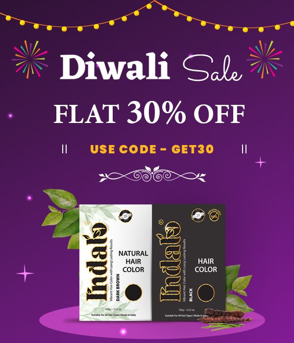 diwali offer diwali diwali diwali	