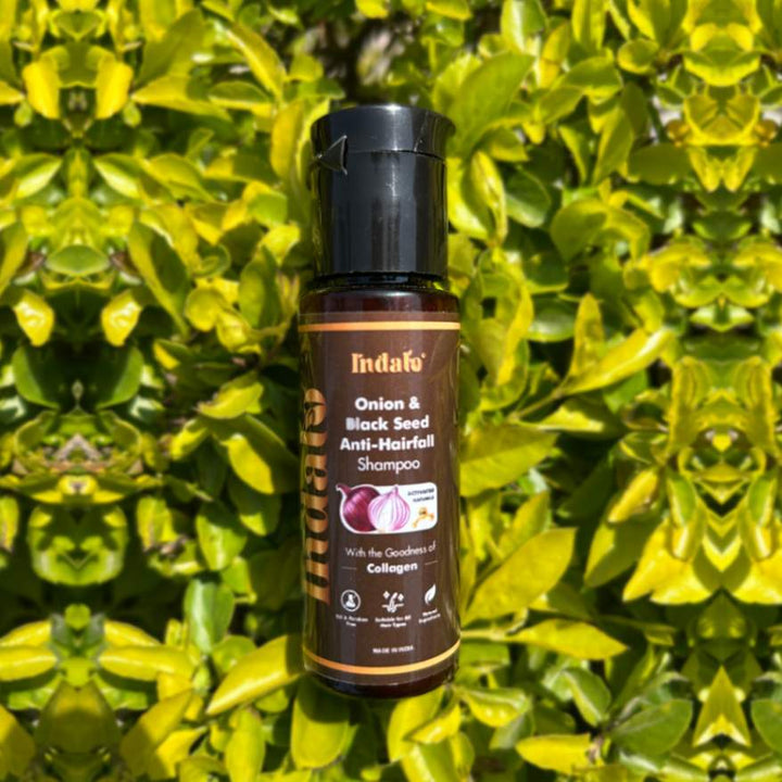 onion shampoo free 30ml 