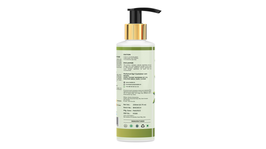  Banana Hibiscus Conditioner Cover