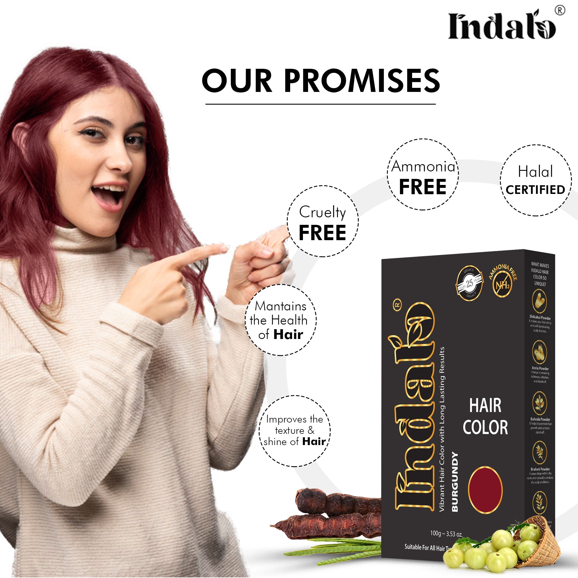 Free burgundy online