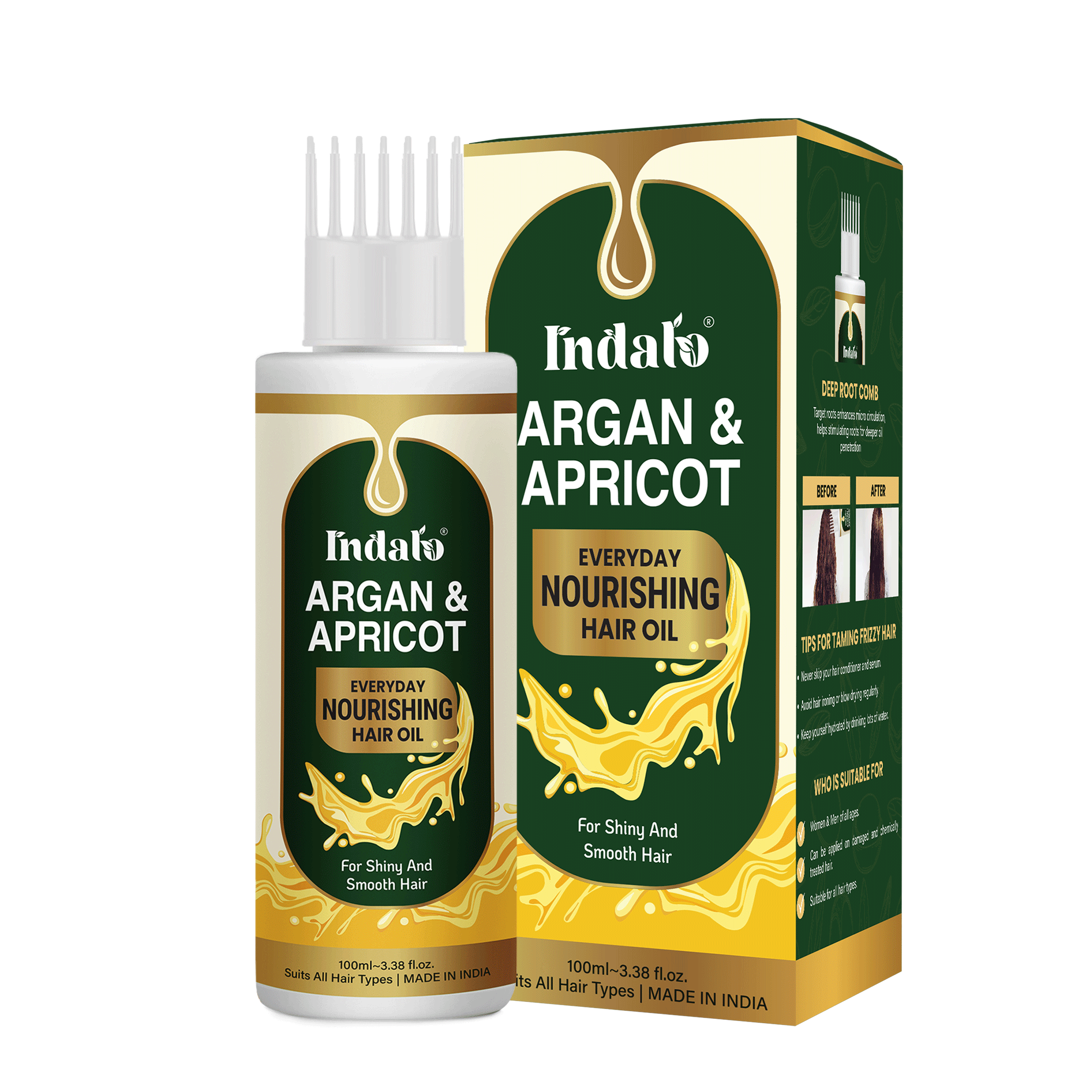 argan-apricot-oil-for-frizzy-dry-hair-shop-now-at-indalo